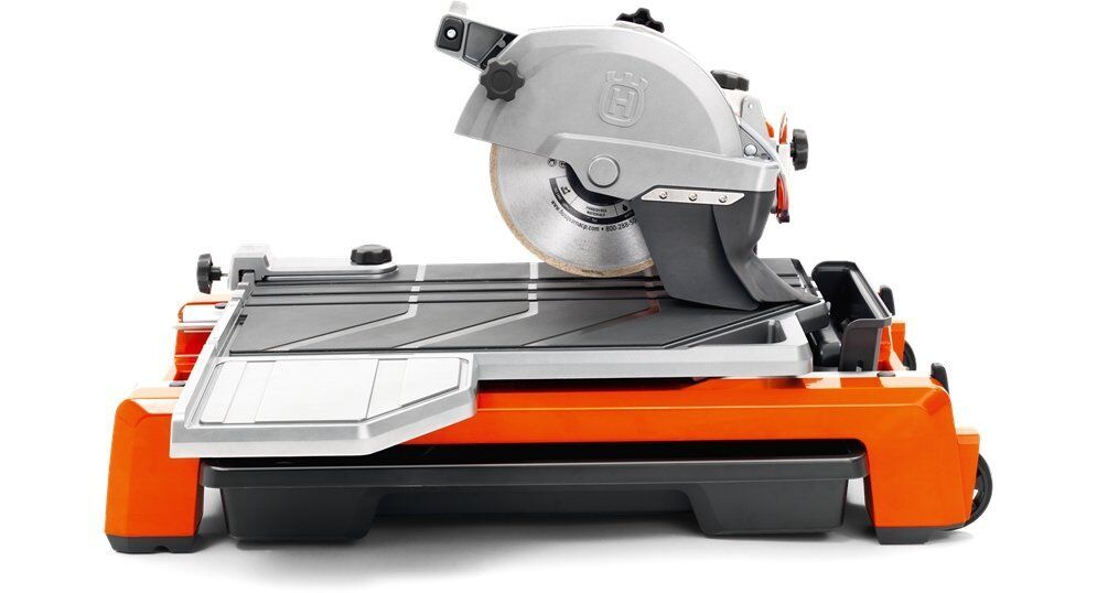 Husqvarna TS 60 Κόφτης Πλακιδίων 966610702